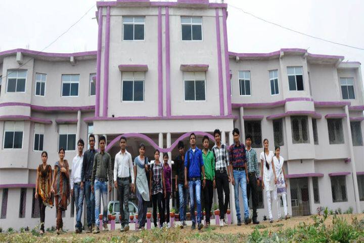 campus-view